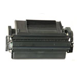 C-92298A /