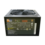 i85 500W Դ/