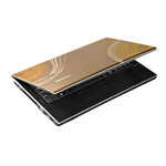 ����R430IG-I337DX