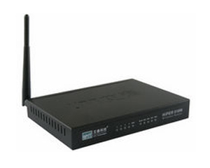 ��̩HiPER 510W
