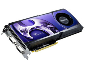  GeForce GTX 570ͼƬ