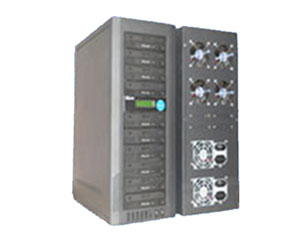 ������DVRW5018HT(רҵ��)ͼƬ