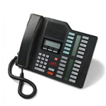 �ȷ�¼��VAA(TM) Tphone A08 ¼���绰/�ȷ�¼��