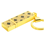 ��ʥFC401 ����(64GB) U��/��ʥ