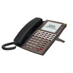 �ȷ�¼��VAA(TM) Tphone A09 ¼���绰/�ȷ�¼��