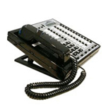 �ȷ�¼��VAA(TM) Tphone A05 ¼���绰/�ȷ�¼��