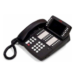 �ȷ�¼��VAA(TM) Tphone A11 ¼���绰/�ȷ�¼��