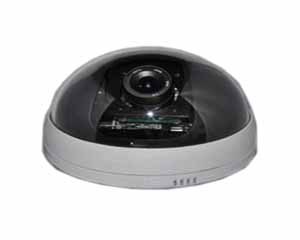 ������DSN-H613IP-8