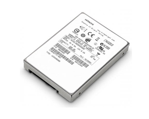 200GB SAS 2.5 ҵ Ultrastar SSD400S