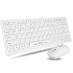 KiB-100UW װ/