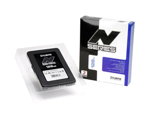 ˼��128GB SATA 2.5��  SSD0128S1ͼƬ