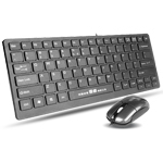 KiB-100UB װ/
