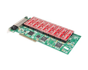 ��þCOME800-R16רҵ¼���� ������ͼƬ