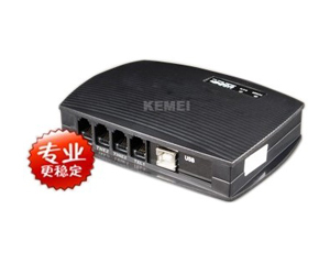 ��þCOME800-R02 usb˫·�绰¼����ͼƬ