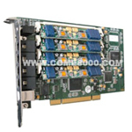 ��þCOME800-C44�������Ĺ���ϵͳ 4��ϯ ��������/��þ