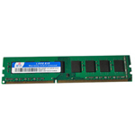 о4GB DDR3 1333 ڴ/о