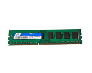 о1GB DDR2 800