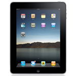 ƻiPad(16G/WIFI+3G)