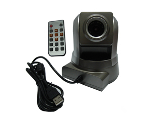 ������־ZTICAM-03