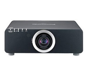 ����PT-FDW635L