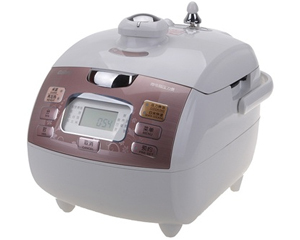 ������B1100T-50PH7A