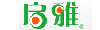 Q11