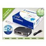 ��þD01�绰����͹��� �绰���͹��� �绰����ϵͳ �ʺ�1���绰�߶������� �ͻ���������/��þ