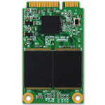 ����64GB mSATA SSD ��̬Ӳ��/����