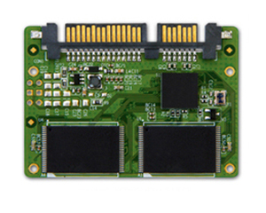 ����16GB half-slim SSDͼƬ