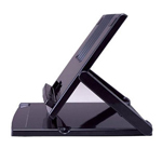 actto NBS-50 ʼǱ̨ ʼǱ/actto