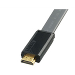 SONMUSE HDMI(HF150-01006 6FT/1.83M) ת/SONMUSE