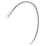 actto USB(ULT-01) ʼǱ/actto