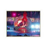 ��̩����ȫ��10000�㹲���� LED��ʾ��/��̩