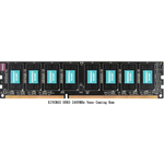 ʤ4GB DDR3 2400 (Nano Gaming RamϷϵ)װ ڴ/ʤ