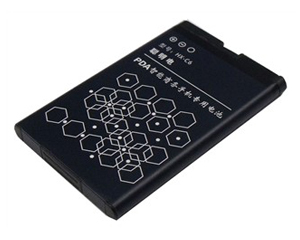 ������ŵ���� C6 1160mAhͼƬ