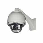 ����BN-5606XHIR3 ��������豸/����