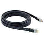 SONMUSE HDMI(HF750-01035 35FT/10.67M) ת/SONMUSE