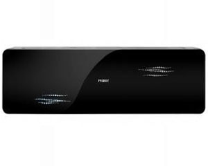 ����KFR-35GW/01QAF22(���ź�)