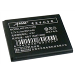 ǧ U100 901mAh /ǧ