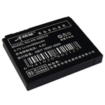 ǧLG GM310 900mAh /ǧ