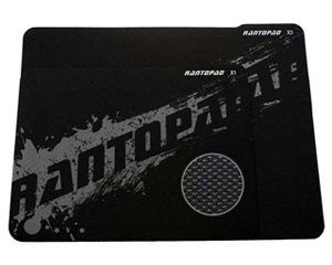 RantoPad X3 /RantoPad