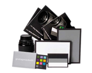 ��ɫ����Яɫ����װͼƬ