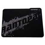 RantoPad X1 /RantoPad