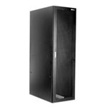 ����Z-JW6022 ����/����