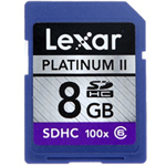 ׿ɳ׽ SDHC 100x(8GB) 濨/׿ɳ