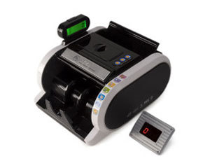 ����HL-2680B