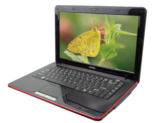�������� A470-i3