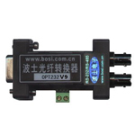 ��ʿOPT232V9 ת����/��ʿ