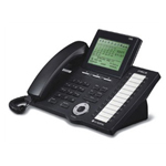 LG-Nortel LIP-7024LD ŵ绰/LG-Nortel