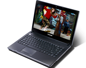����R410CU-P620BX
